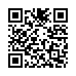 QR Code for Services
